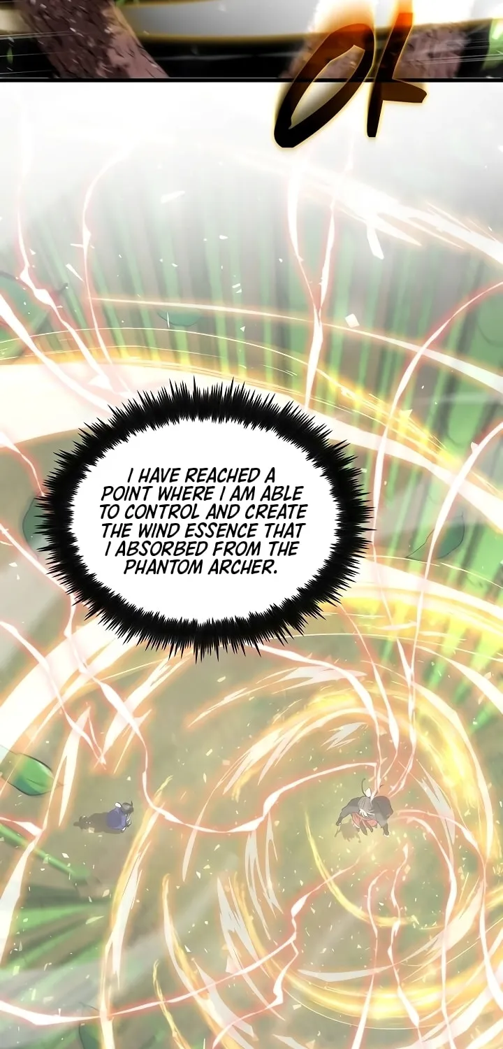 Read Doctor’s Rebirth chapter 32 image 40 on Lezhin