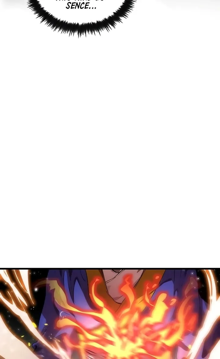 Read Doctor’s Rebirth chapter 32 image 43 on Lezhin