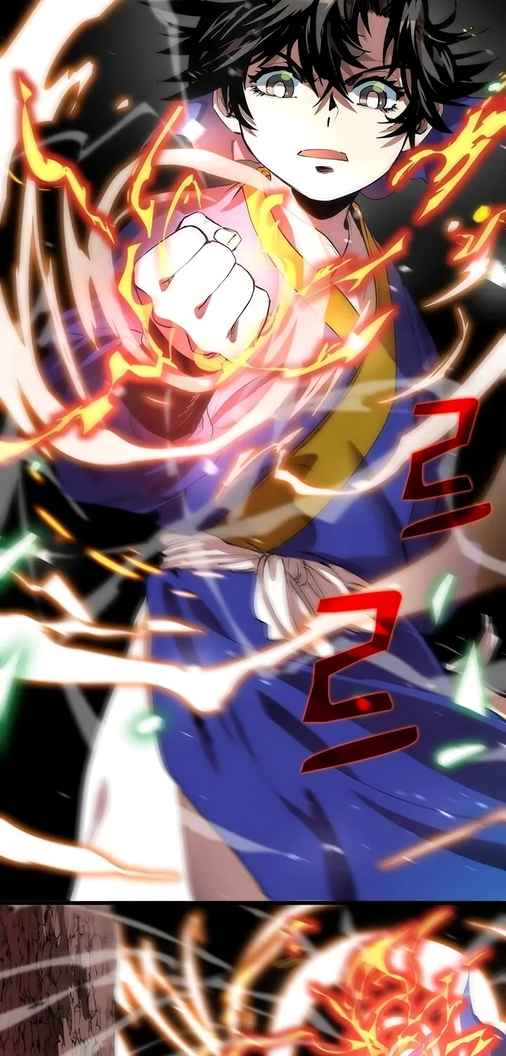 Read Doctor’s Rebirth chapter 32 image 46 on Lezhin