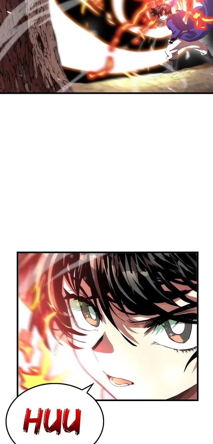 Read Doctor’s Rebirth chapter 32 image 47 on Lezhin