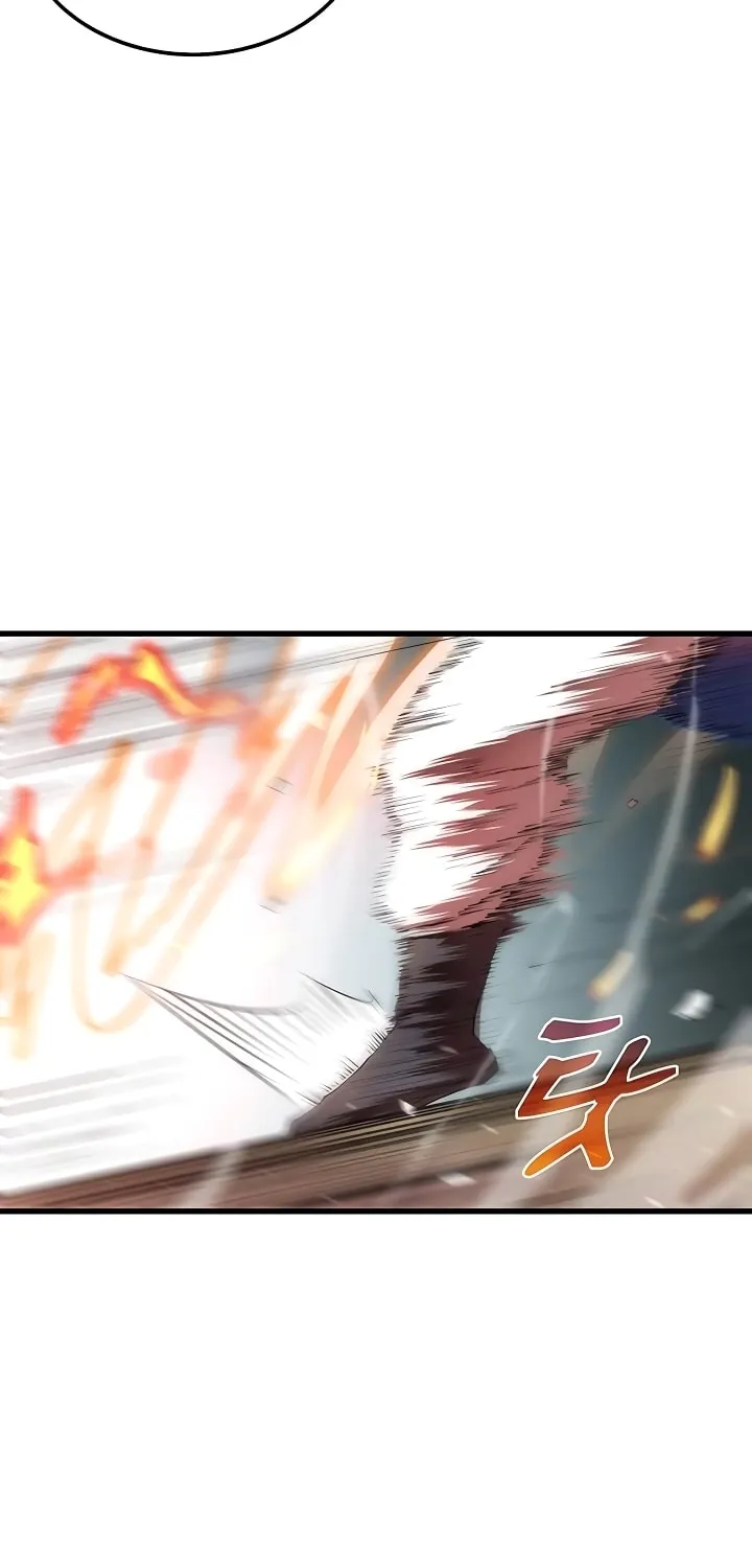 Read Doctor’s Rebirth chapter 32 image 48 on Lezhin