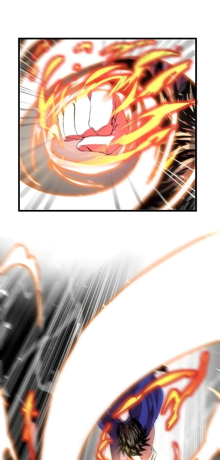 Read Doctor’s Rebirth chapter 32 image 49 on Lezhin