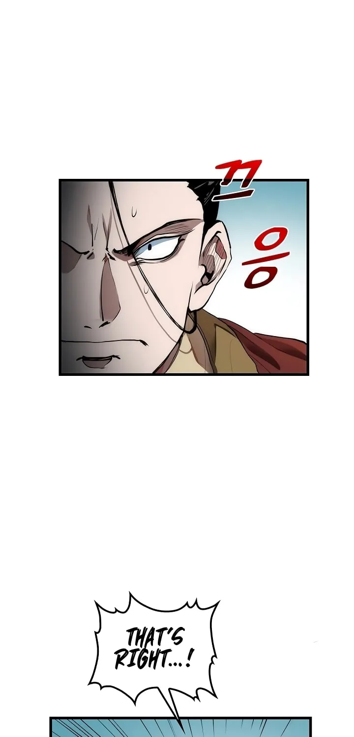 Read Doctor’s Rebirth chapter 32 image 5 on Lezhin