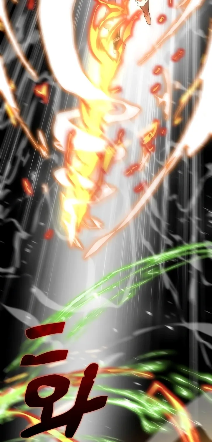 Read Doctor’s Rebirth chapter 32 image 50 on Lezhin