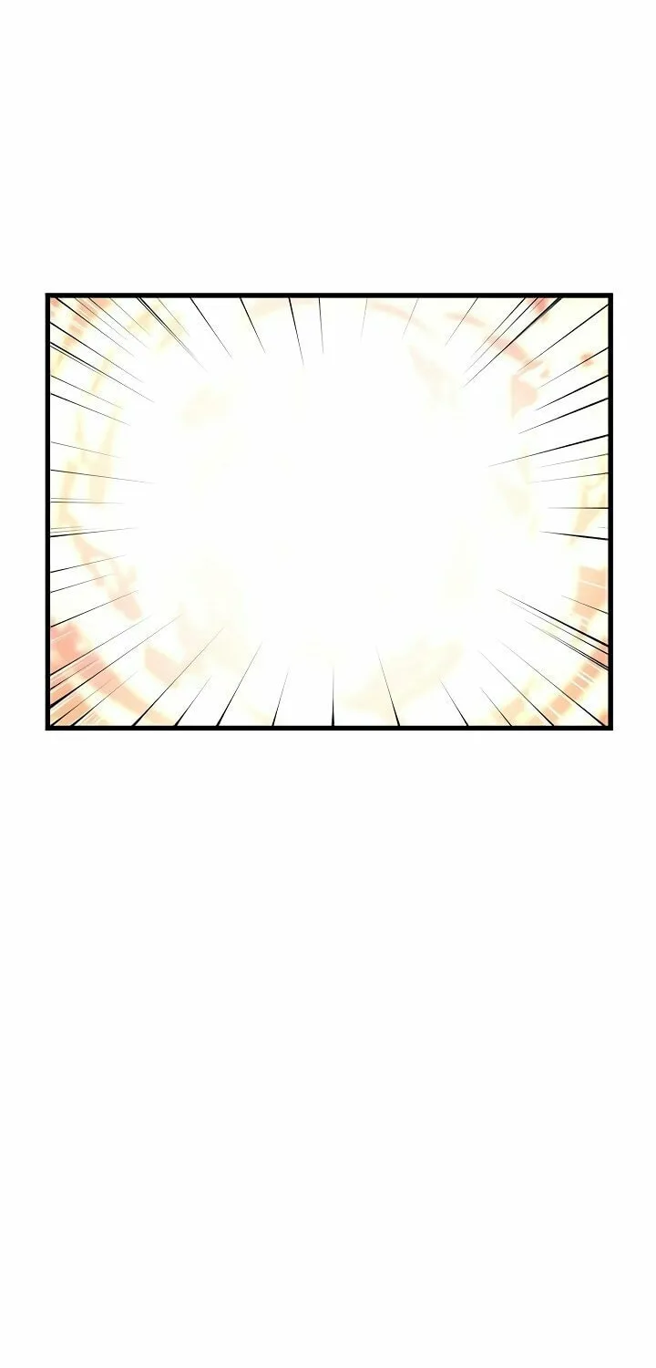 Read Doctor’s Rebirth chapter 32 image 54 on Lezhin