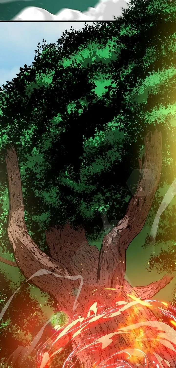 Read Doctor’s Rebirth chapter 32 image 57 on Lezhin
