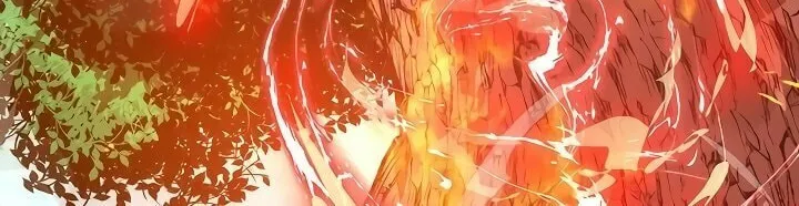 Read Doctor’s Rebirth chapter 32 image 58 on Lezhin