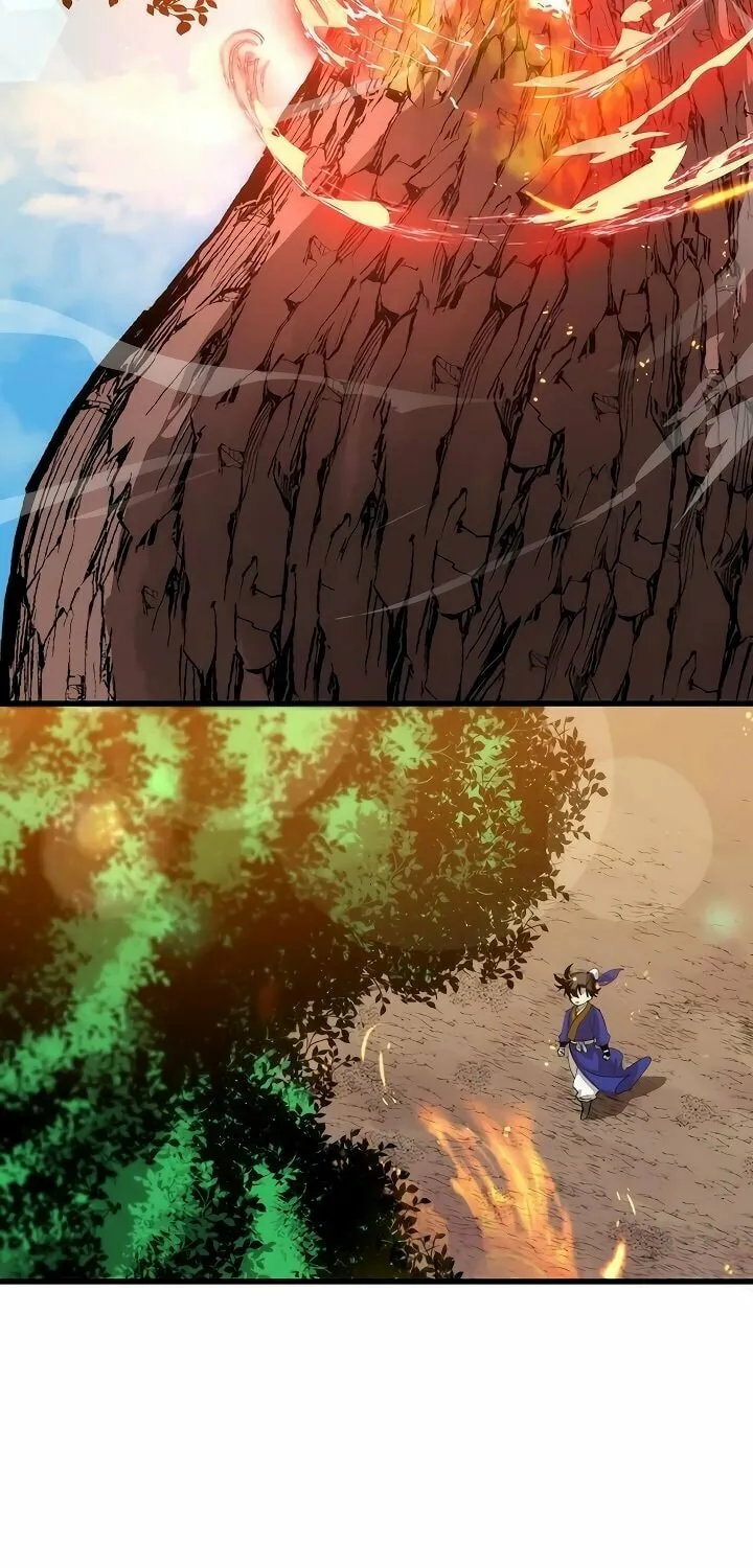 Read Doctor’s Rebirth chapter 32 image 59 on Lezhin
