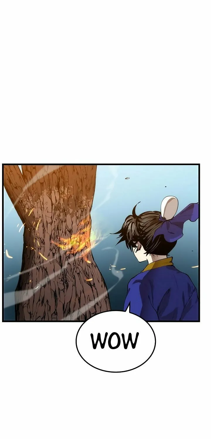 Read Doctor’s Rebirth chapter 32 image 60 on Lezhin