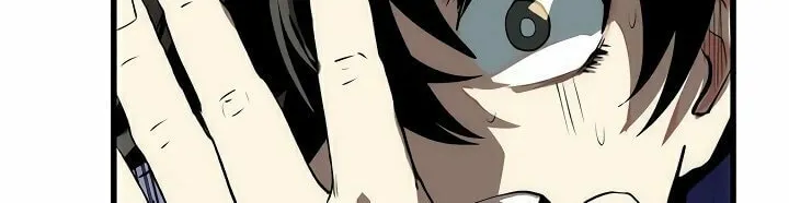 Read Doctor’s Rebirth chapter 32 image 64 on Lezhin
