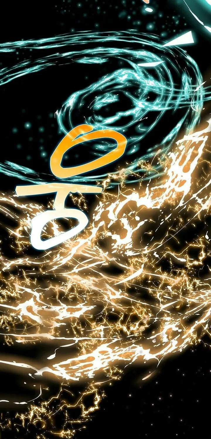 Read Doctor’s Rebirth chapter 32 image 66 on Lezhin