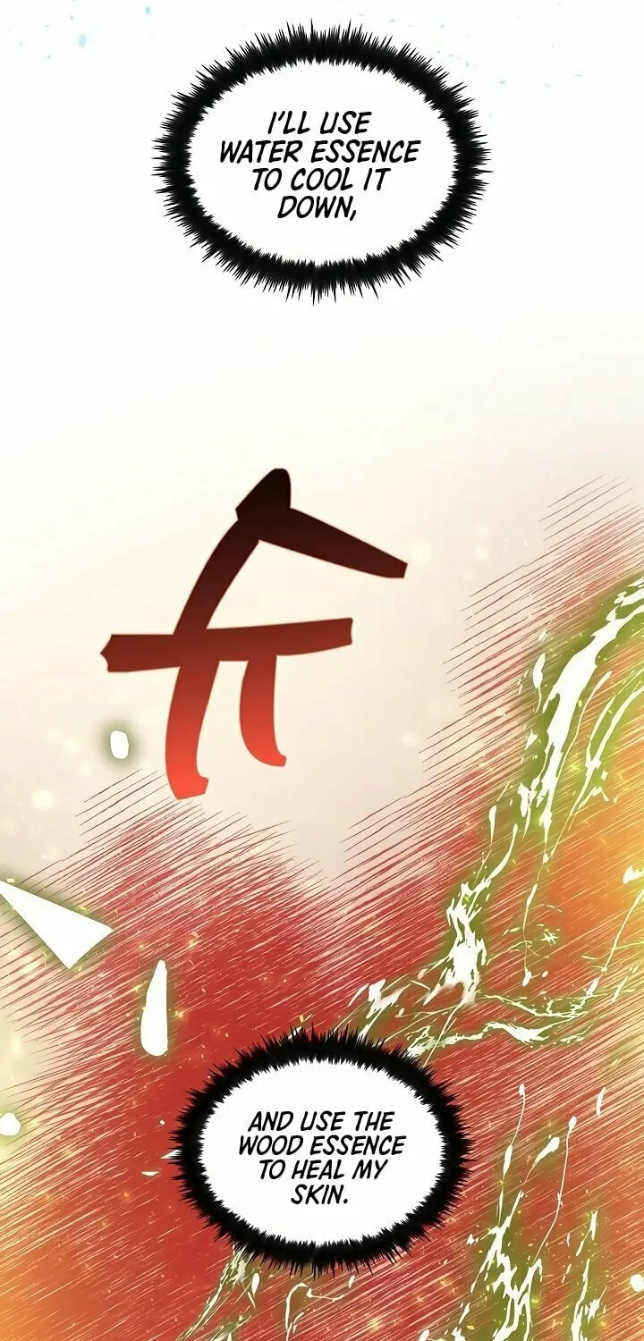Read Doctor’s Rebirth chapter 32 image 68 on Lezhin