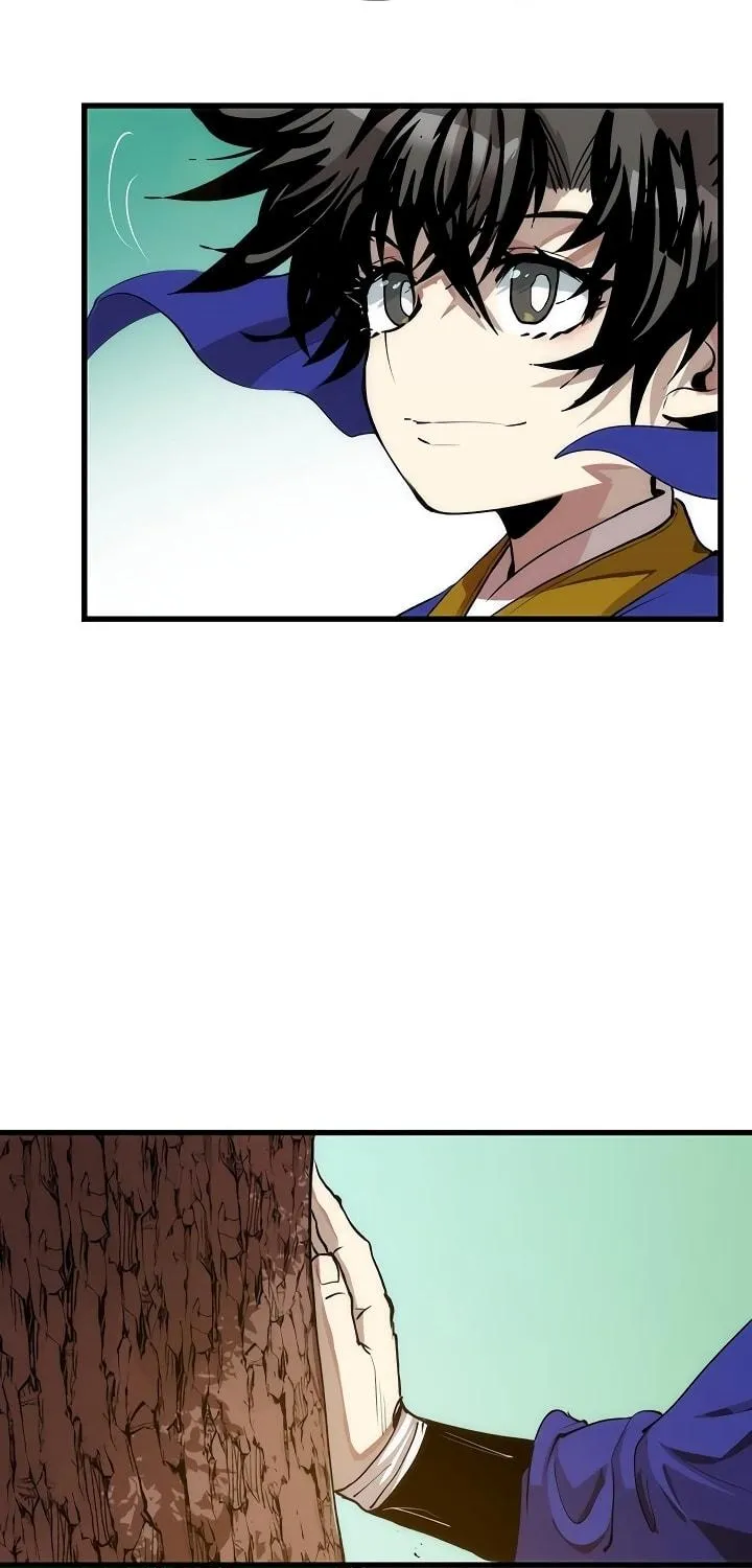 Read Doctor’s Rebirth chapter 32 image 73 on Lezhin