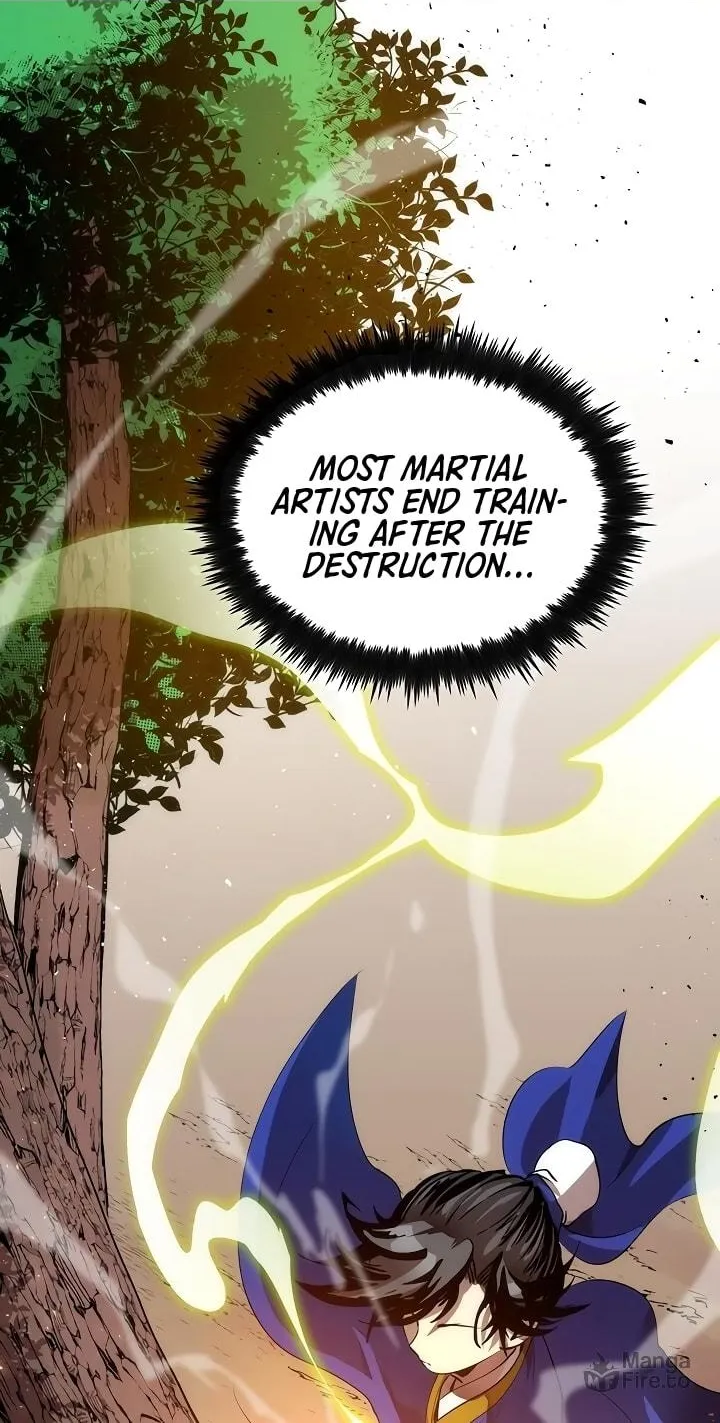 Read Doctor’s Rebirth chapter 32 image 74 on Lezhin