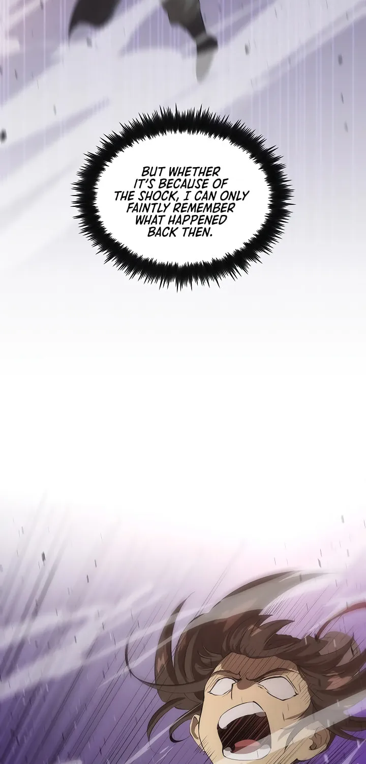 Read Doctor’s Rebirth chapter 33 image 11 on Lezhin