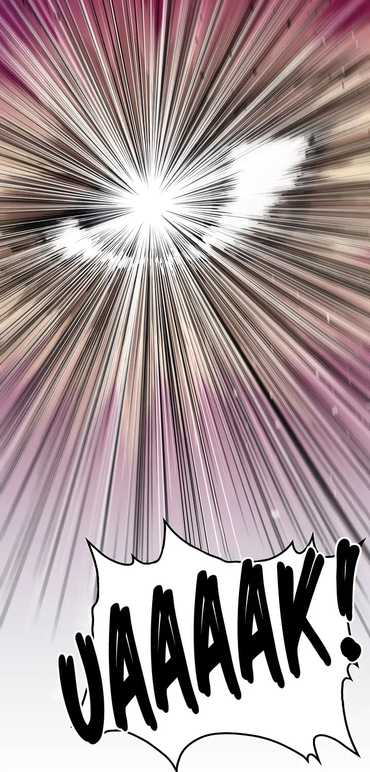 Read Doctor’s Rebirth chapter 33 image 13 on Lezhin