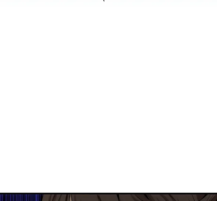 Read Doctor’s Rebirth chapter 33 image 14 on Lezhin
