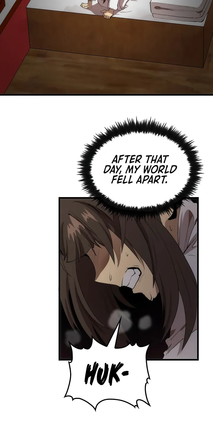 Read Doctor’s Rebirth chapter 33 image 16 on Lezhin