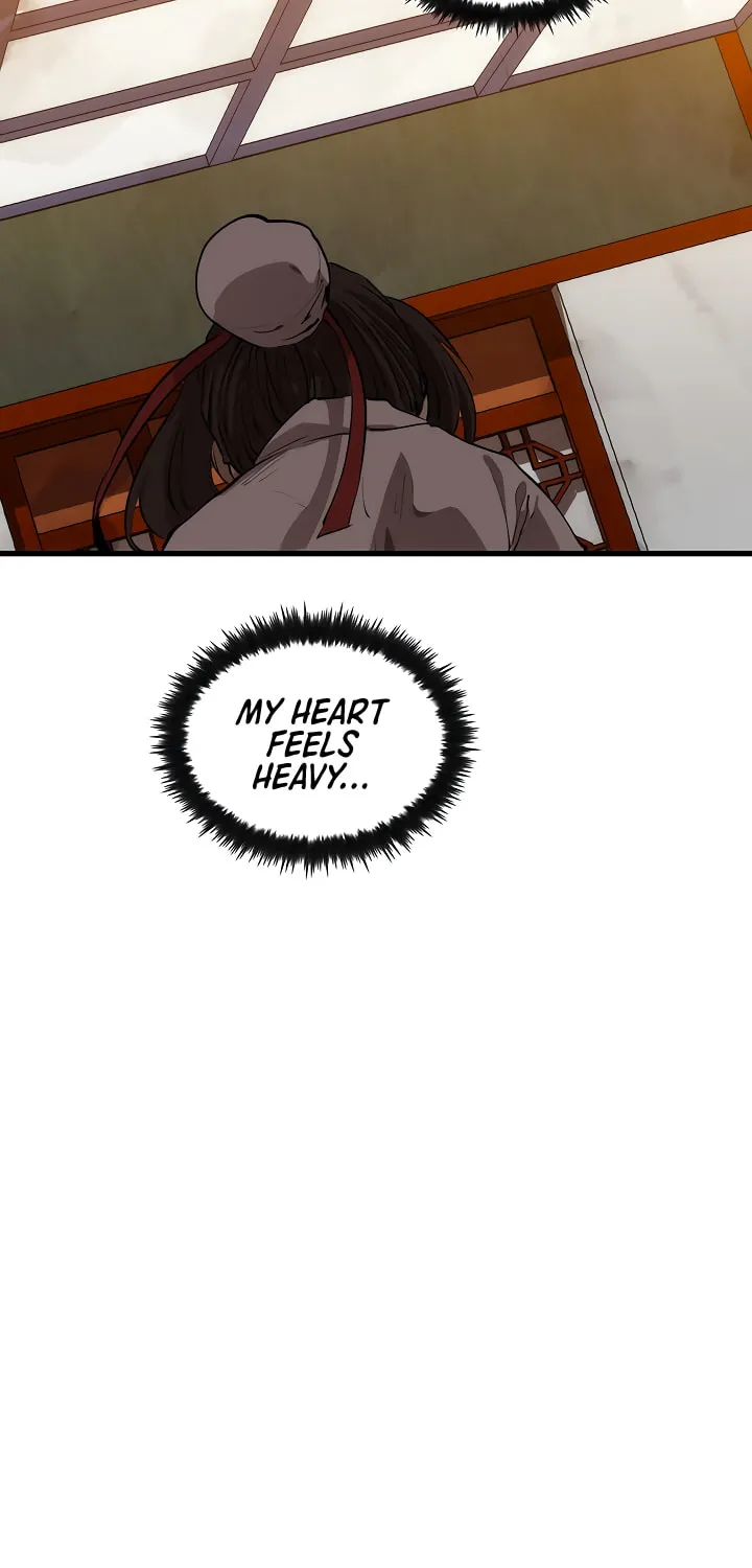 Read Doctor’s Rebirth chapter 33 image 19 on Lezhin