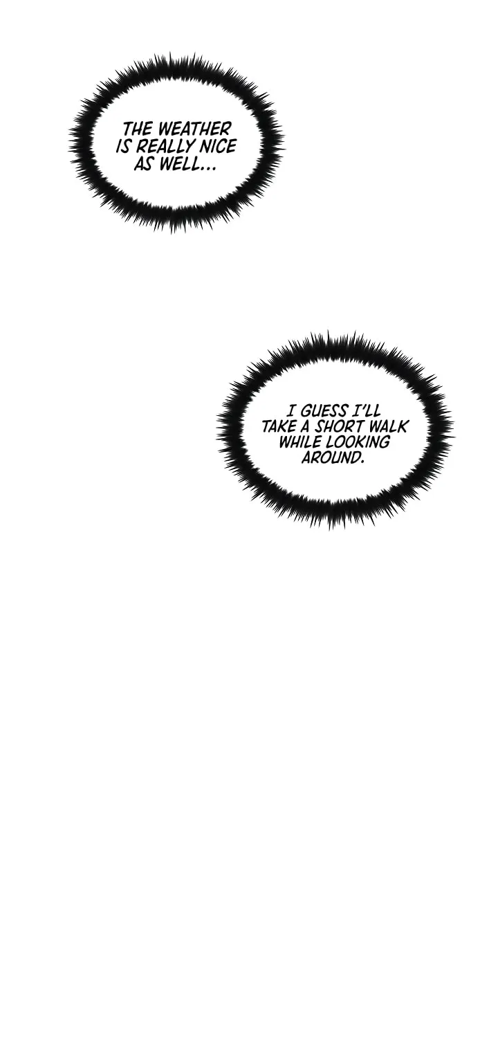 Read Doctor’s Rebirth chapter 33 image 23 on Lezhin