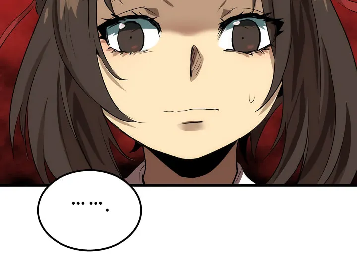 Read Doctor’s Rebirth chapter 33 image 30 on Lezhin