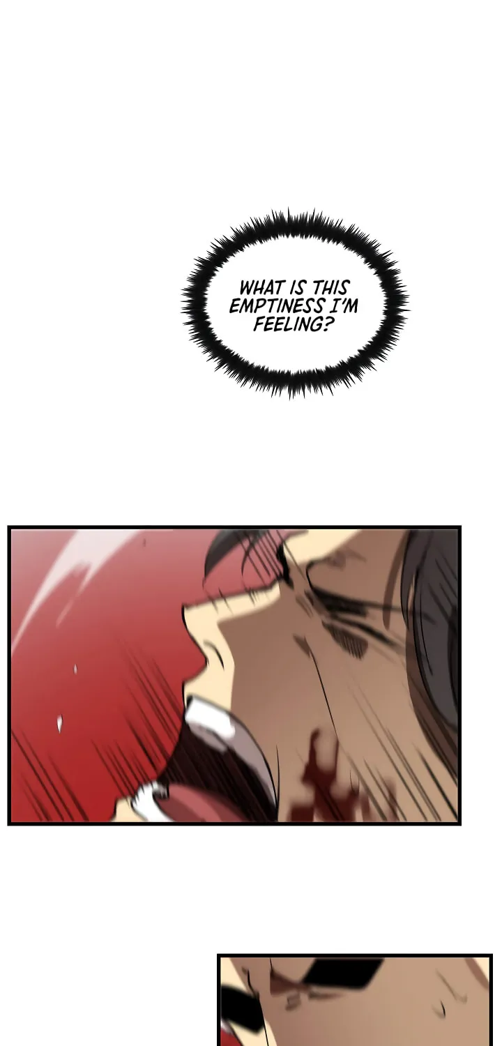 Read Doctor’s Rebirth chapter 33 image 31 on Lezhin