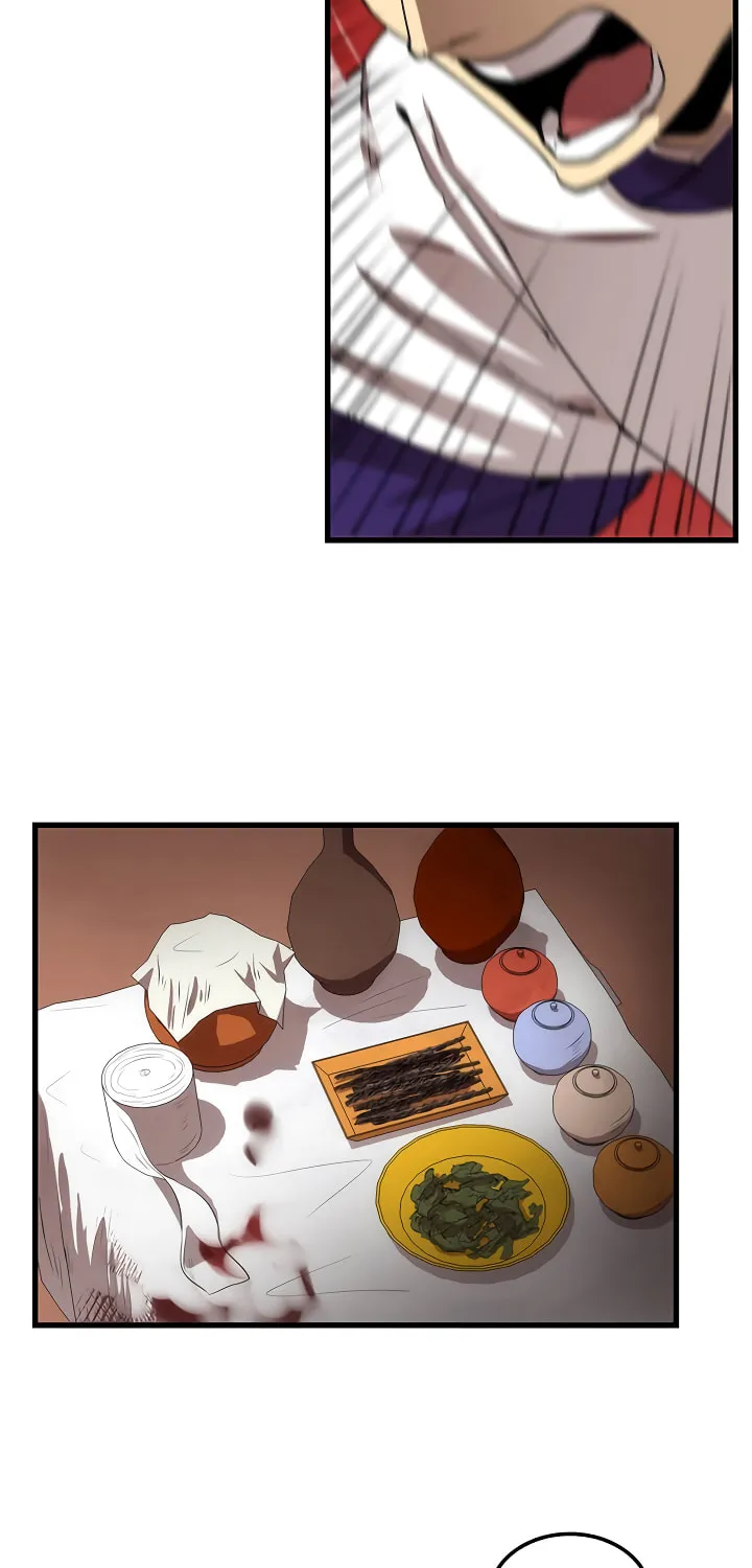 Read Doctor’s Rebirth chapter 33 image 32 on Lezhin