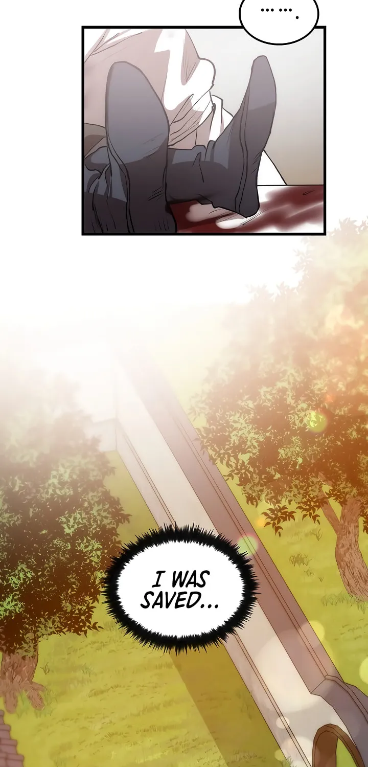 Read Doctor’s Rebirth chapter 33 image 33 on Lezhin
