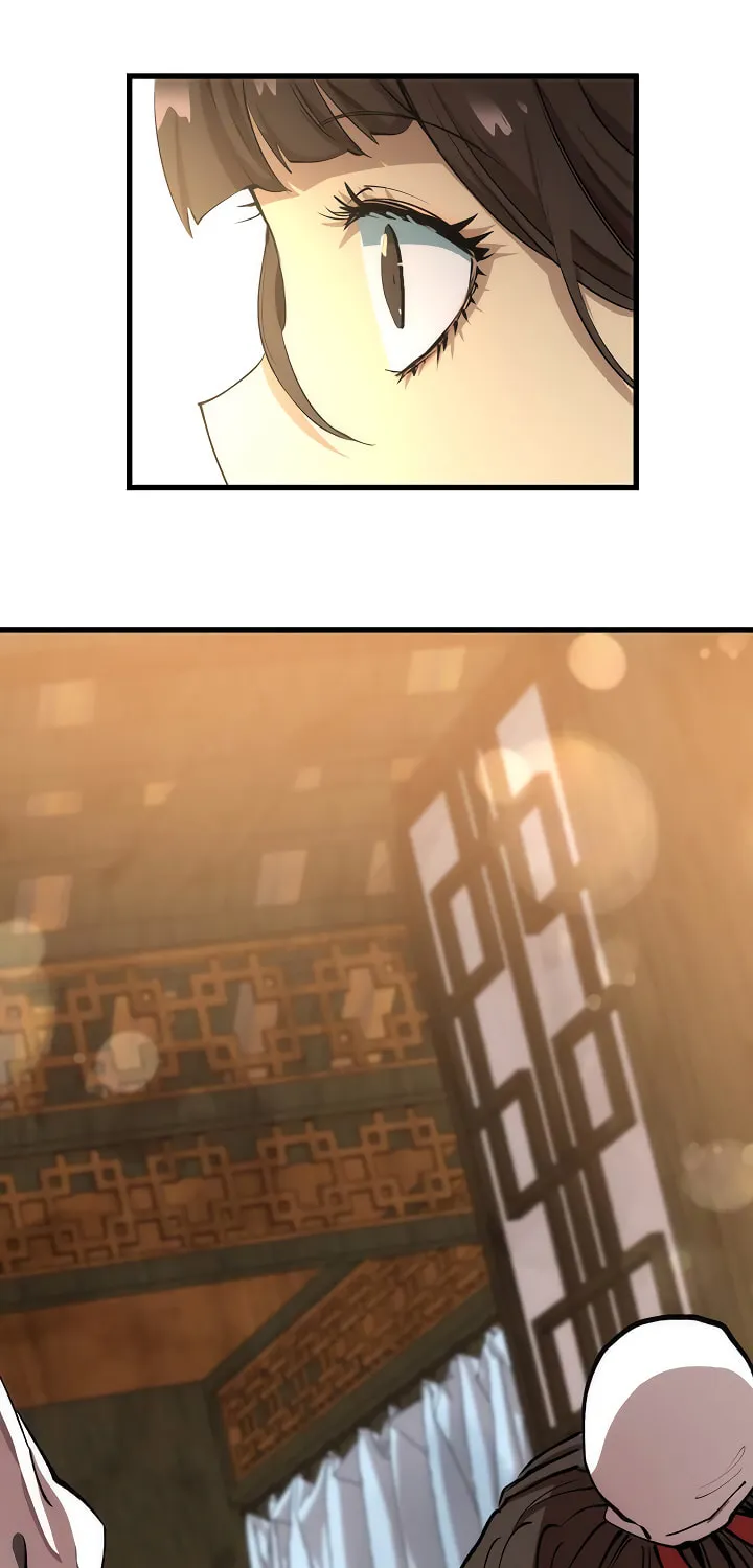 Read Doctor’s Rebirth chapter 33 image 37 on Lezhin