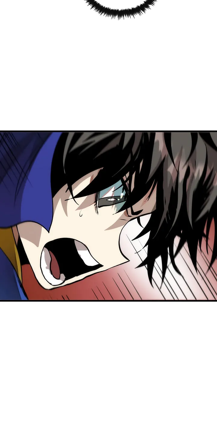 Read Doctor’s Rebirth chapter 33 image 41 on Lezhin