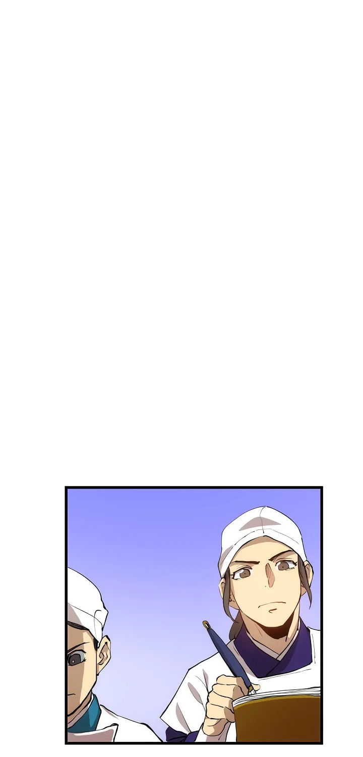 Read Doctor’s Rebirth chapter 33 image 43 on Lezhin