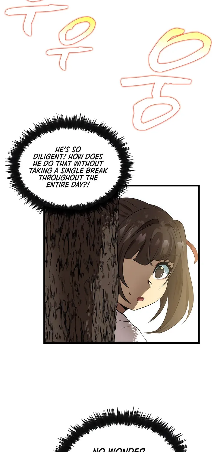 Read Doctor’s Rebirth chapter 33 image 51 on Lezhin