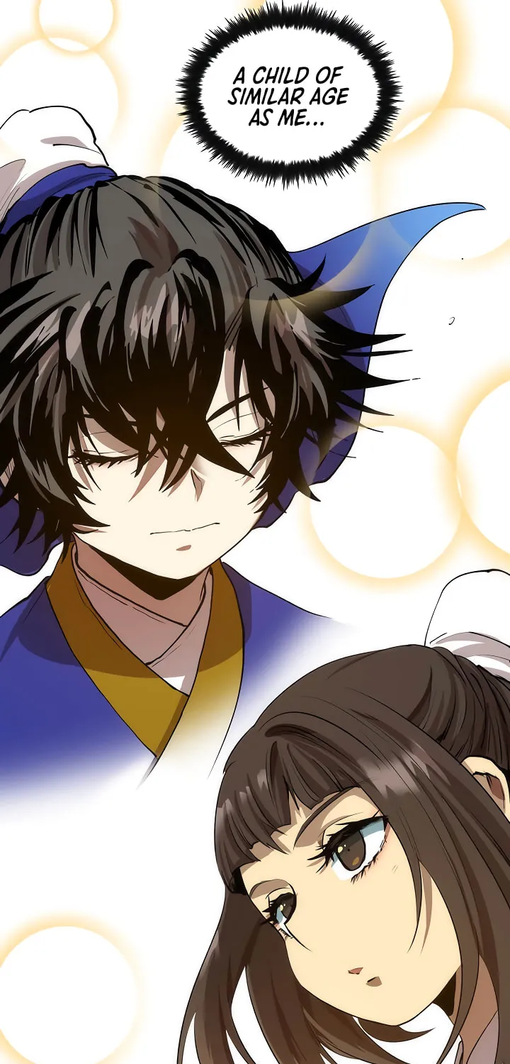 Read Doctor’s Rebirth chapter 33 image 53 on Lezhin