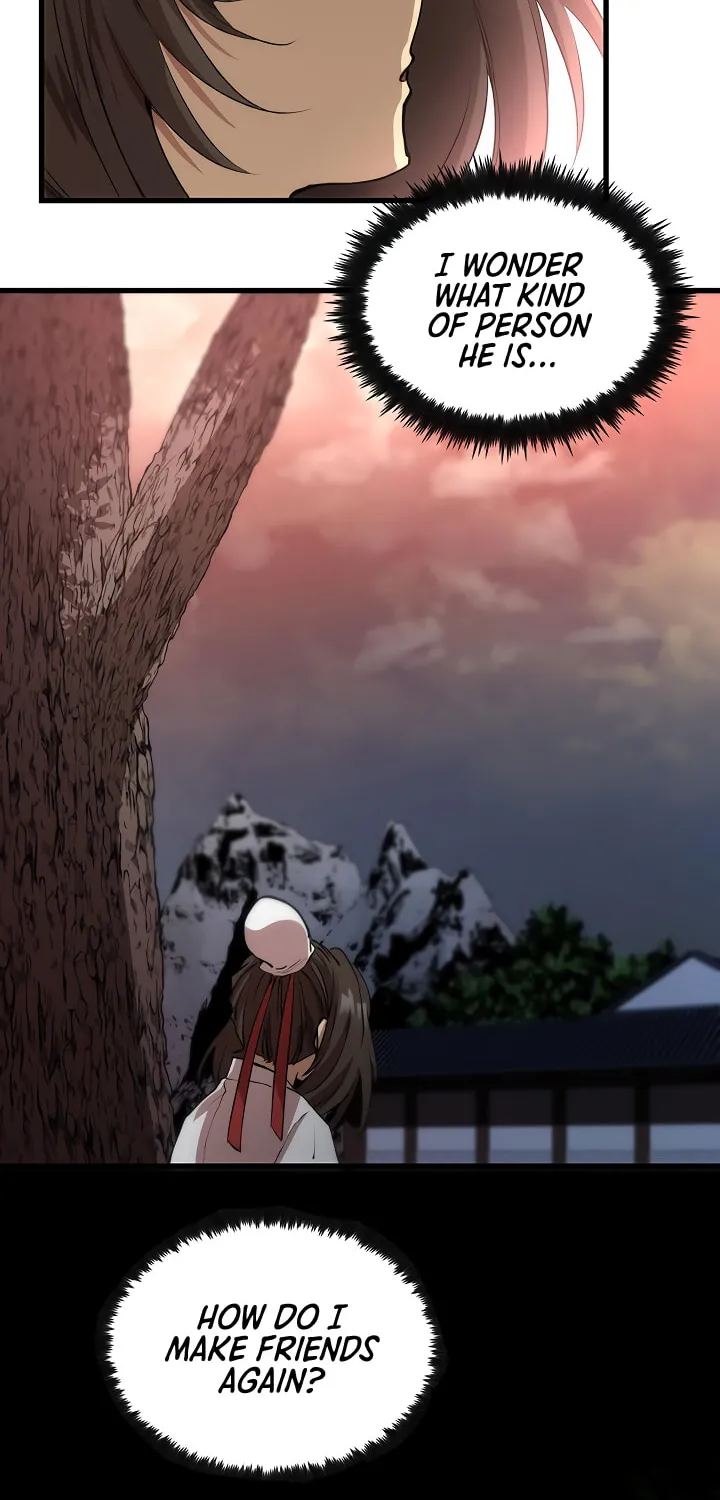 Read Doctor’s Rebirth chapter 33 image 56 on Lezhin