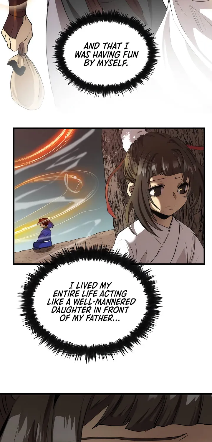 Read Doctor’s Rebirth chapter 33 image 59 on Lezhin