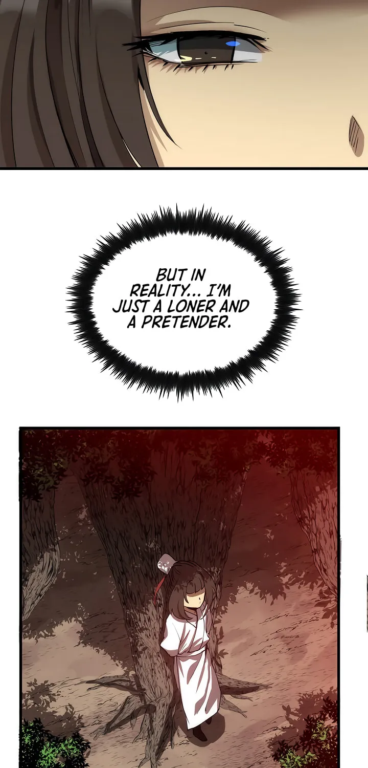 Read Doctor’s Rebirth chapter 33 image 60 on Lezhin