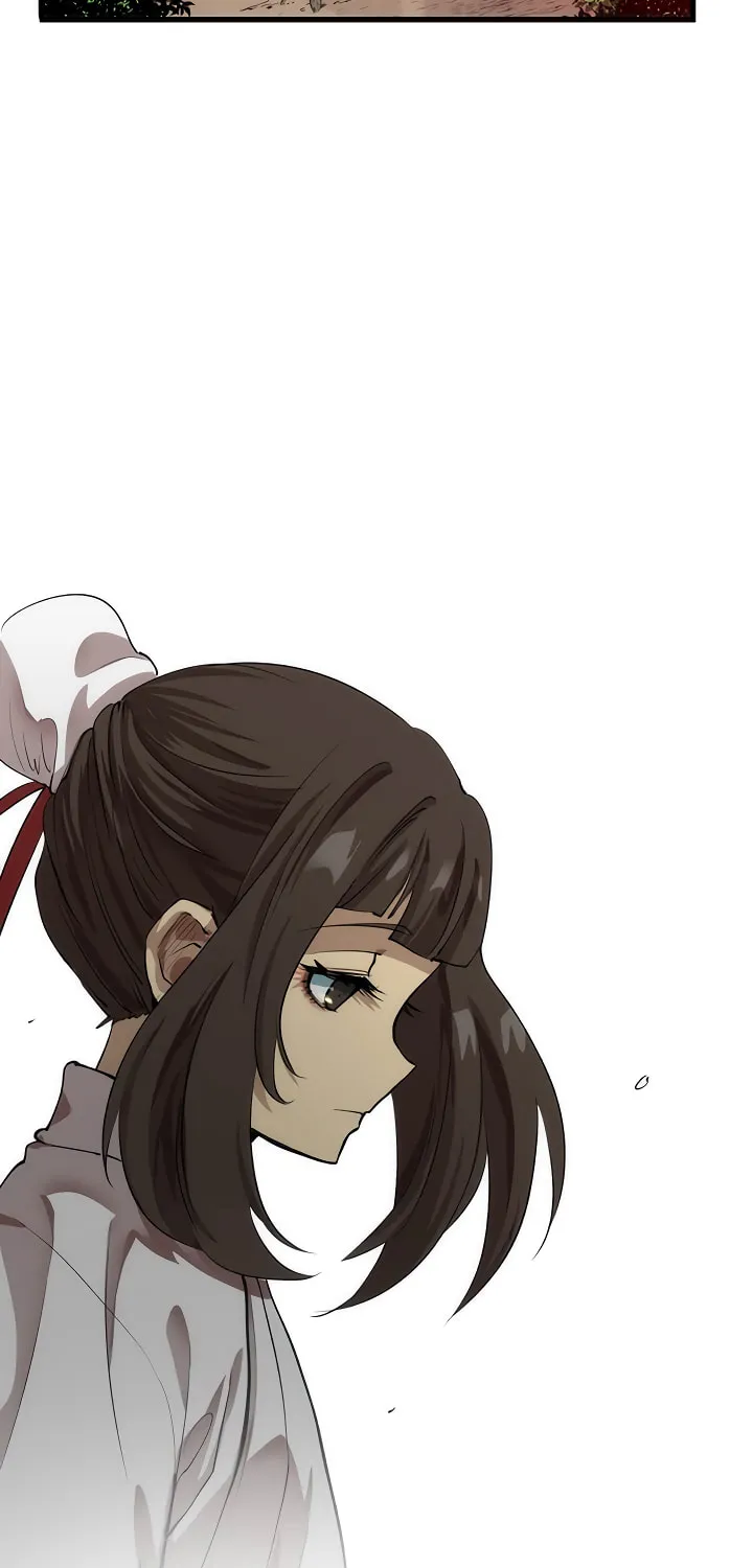 Read Doctor’s Rebirth chapter 33 image 61 on Lezhin