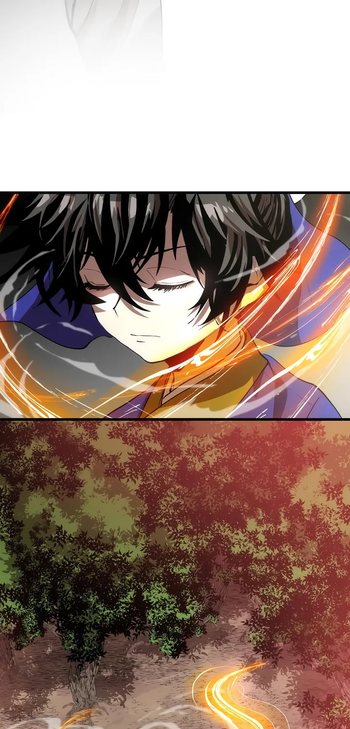 Read Doctor’s Rebirth chapter 33 image 62 on Lezhin