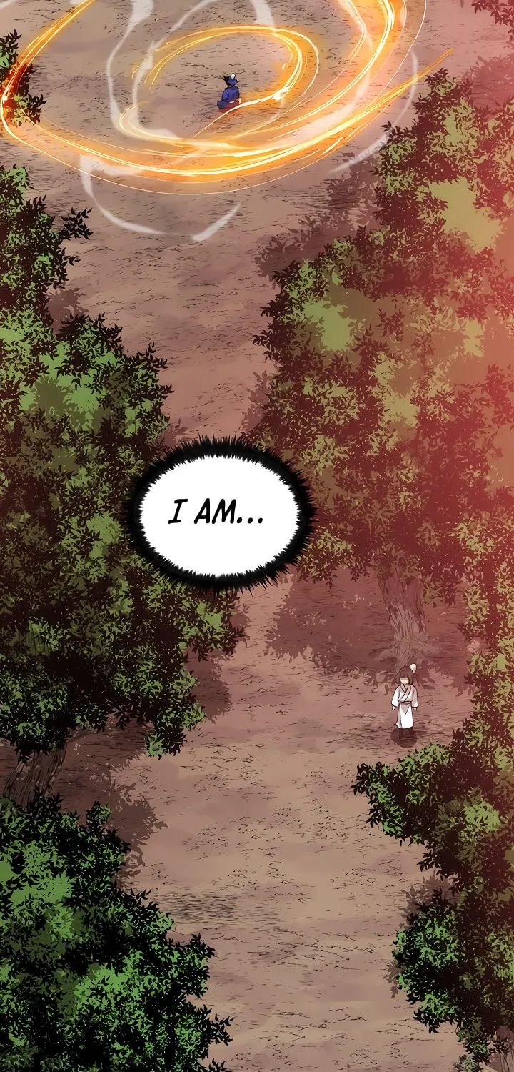 Read Doctor’s Rebirth chapter 33 image 63 on Lezhin