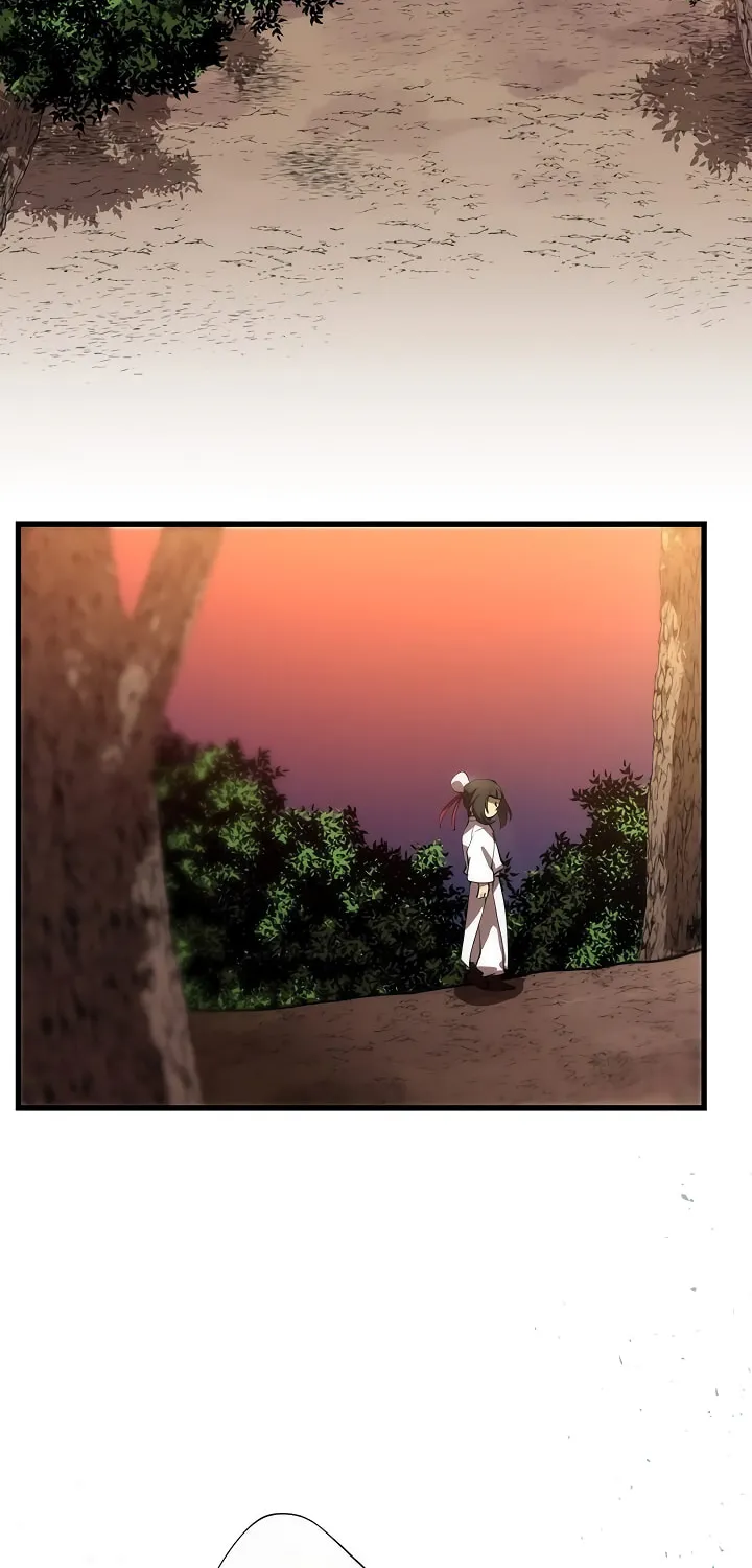 Read Doctor’s Rebirth chapter 33 image 64 on Lezhin