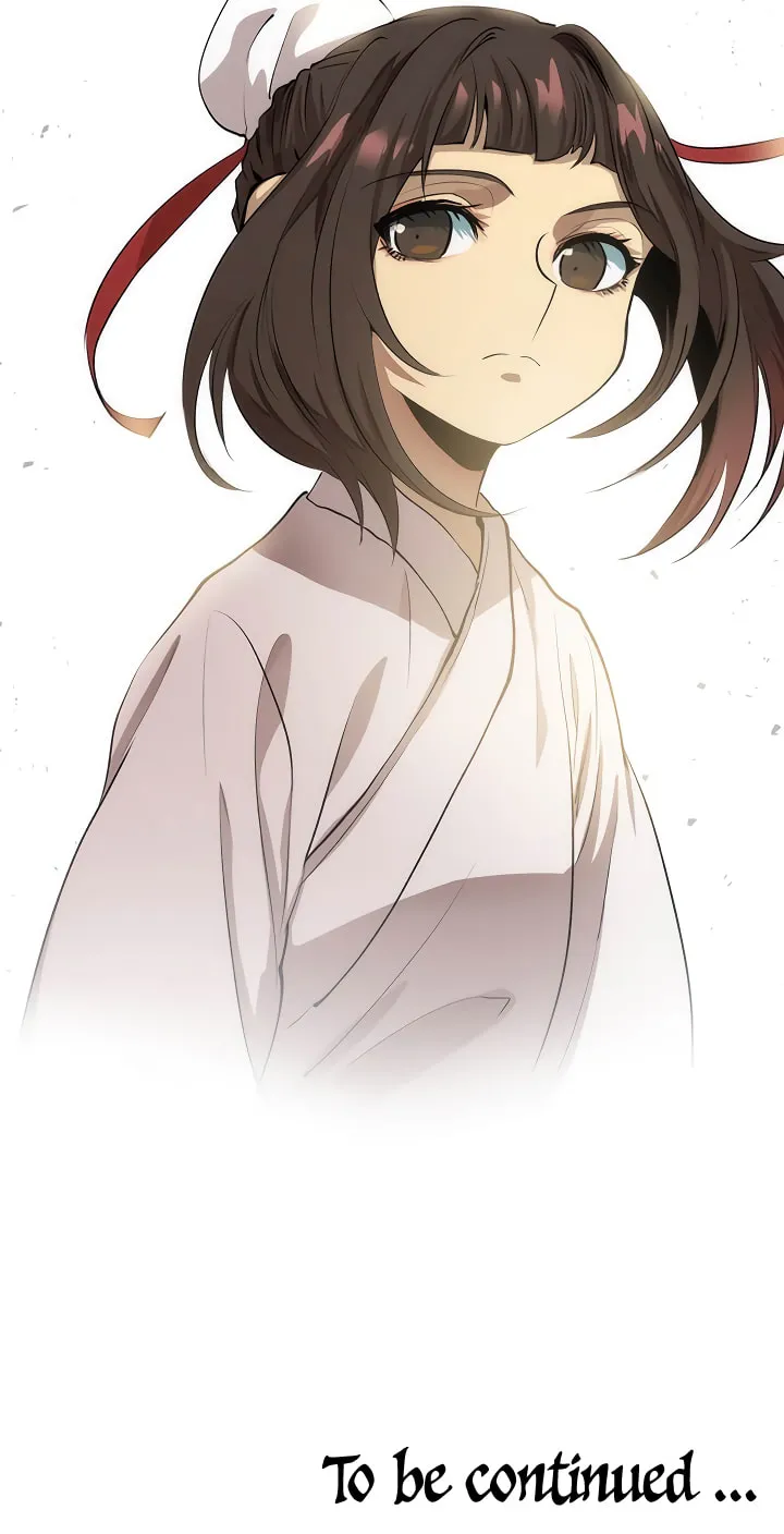 Read Doctor’s Rebirth chapter 33 image 65 on Lezhin