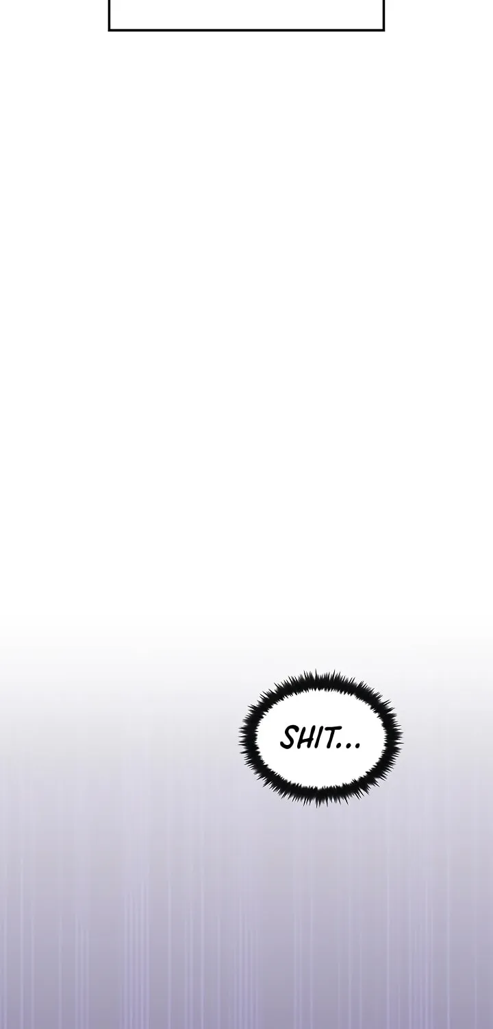 Read Doctor’s Rebirth chapter 33 image 7 on Lezhin