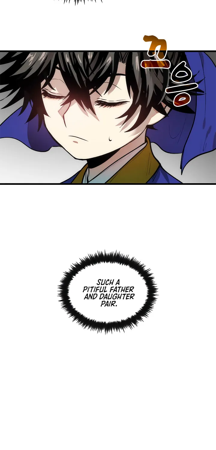 Read Doctor’s Rebirth chapter 34 image 10 on Lezhin