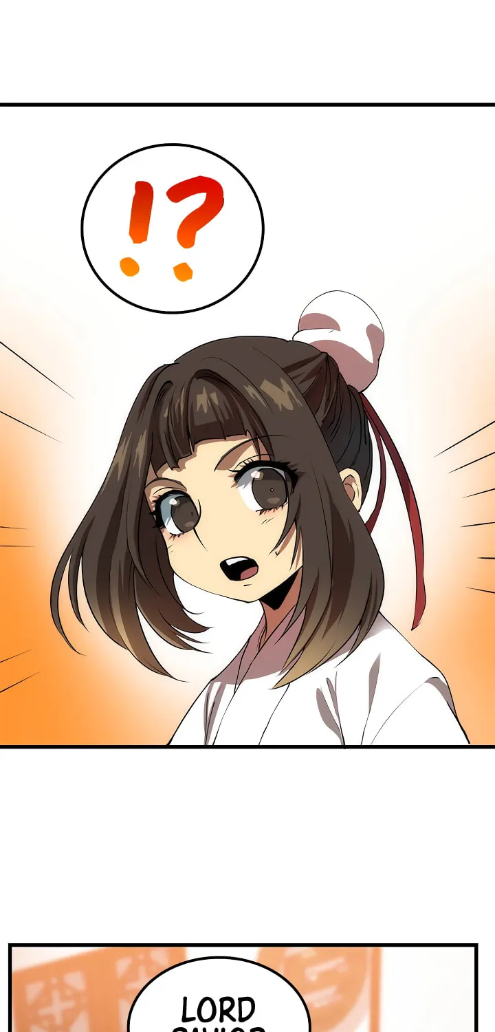 Read Doctor’s Rebirth chapter 34 image 13 on Lezhin