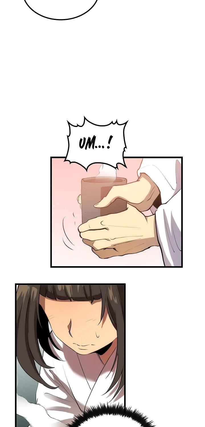 Read Doctor’s Rebirth chapter 34 image 19 on Lezhin