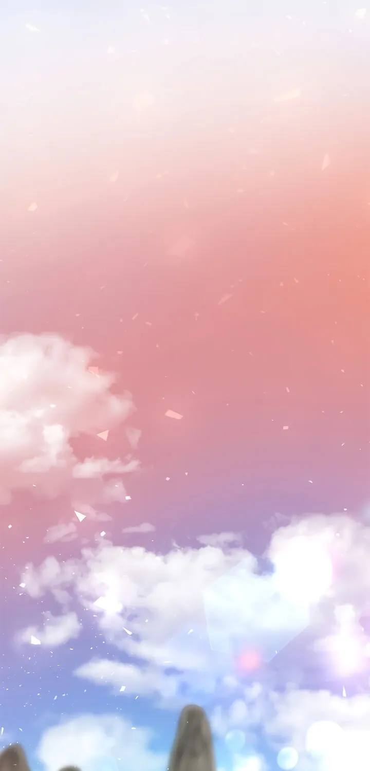 Read Doctor’s Rebirth chapter 34 image 2 on Lezhin