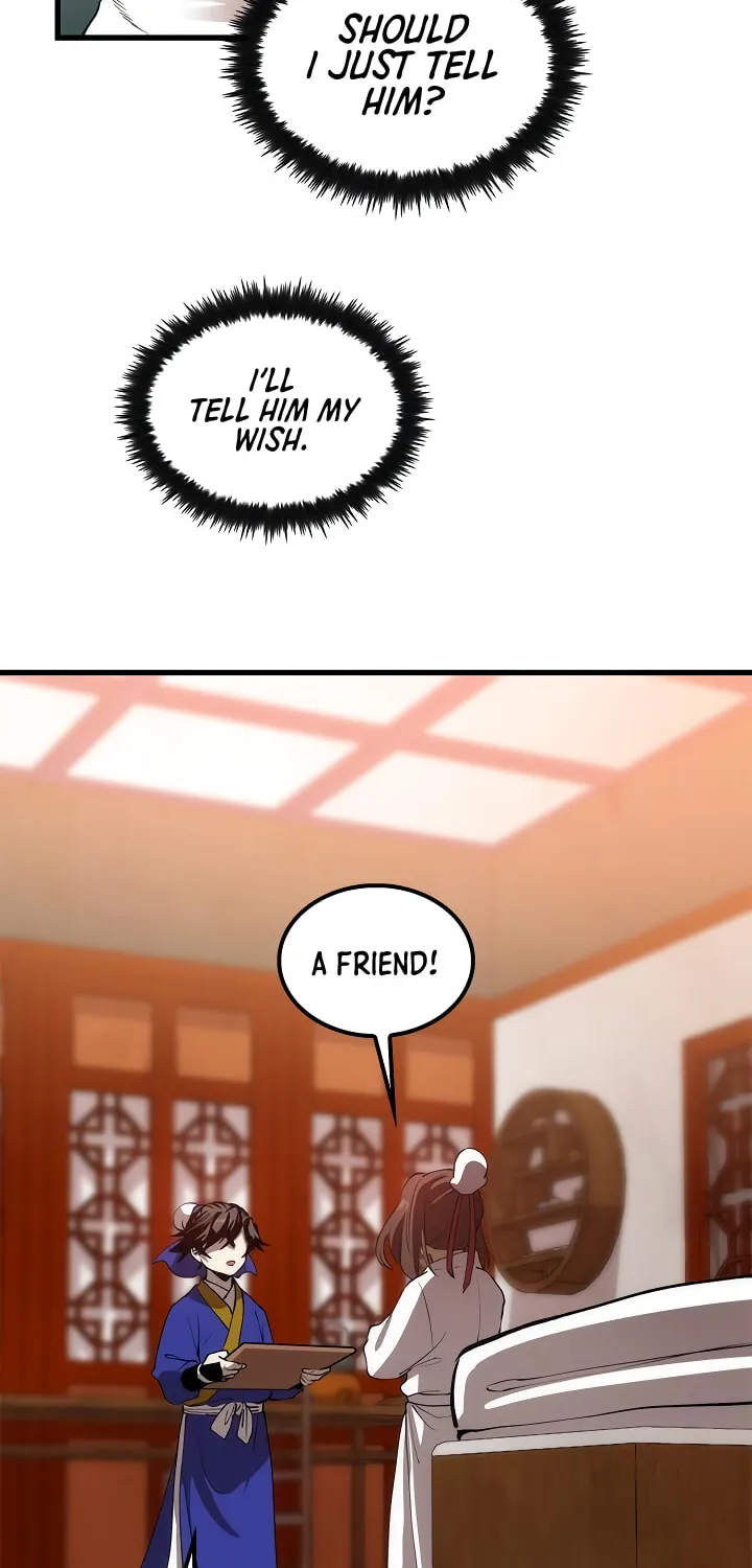 Read Doctor’s Rebirth chapter 34 image 20 on Lezhin