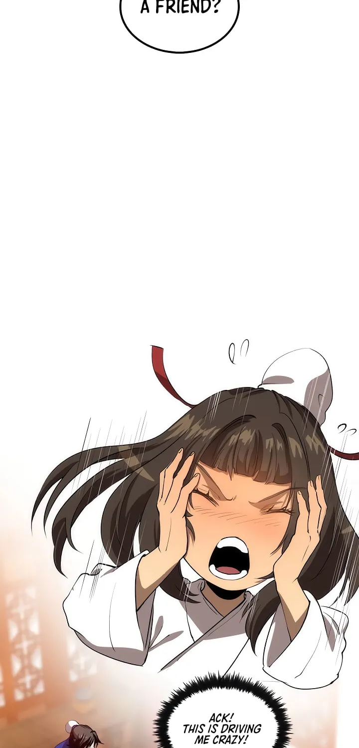 Read Doctor’s Rebirth chapter 34 image 22 on Lezhin