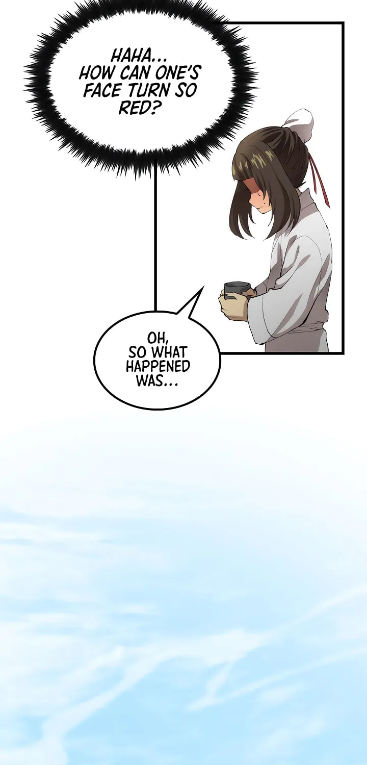 Read Doctor’s Rebirth chapter 34 image 25 on Lezhin