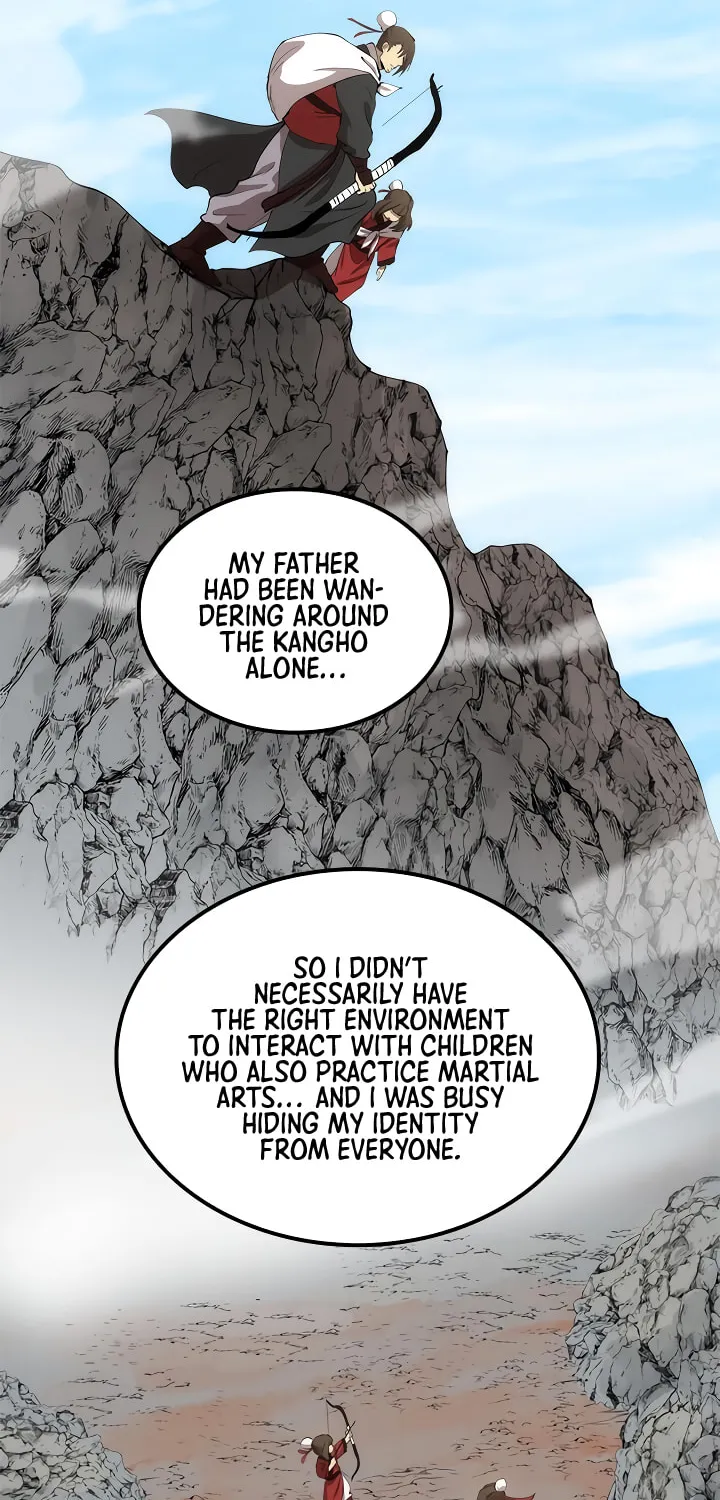 Read Doctor’s Rebirth chapter 34 image 26 on Lezhin